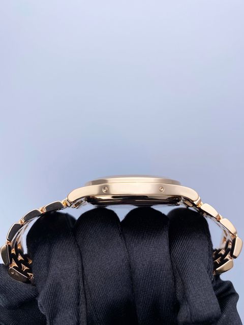 Patek Philippe Annual Calendar 5396/1R-001 Image 7